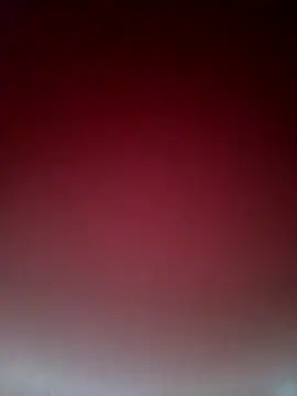 Snapshot of Myzak- chatting on February 2026 01:20:01 AM Myzak- online show from February 2026 01:20:01 AM