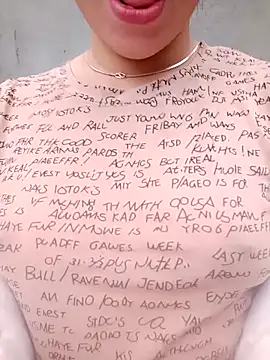 Snapshot of Myzak- chatting on February 2026 12:04:02 AM Myzak- online show from February 2026 12:04:02 AM