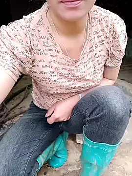 Snapshot of Myzak- chatting on February 2026 12:04:02 AM Myzak- online show from February 2026 12:04:02 AM