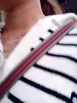 Snapshot of Myzak- chatting on February 2026 11:06:02 AM Myzak- online show from February 2026 11:06:02 AM