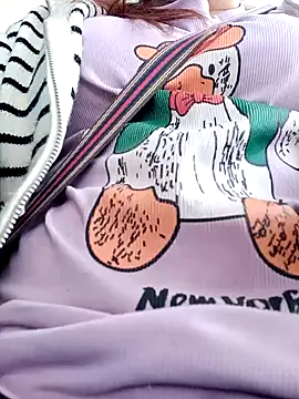 Snapshot of Myzak- chatting on February 2026 04:53:01 AM Myzak- online show from February 2026 04:53:01 AM