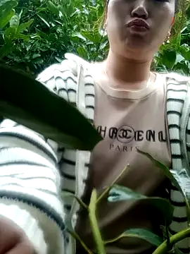 Snapshot of Myzak- chatting on February 2026 03:13:01 AM Myzak- online show from February 2026 03:13:01 AM