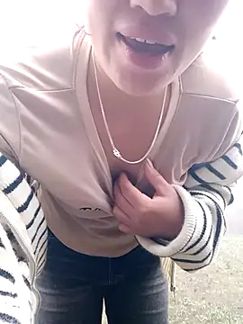 Snapshot of Myzak- chatting on February 2026 12:28:01 AM Myzak- online show from February 2026 12:28:01 AM