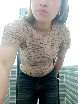 Snapshot of Myzak- chatting on February 2026 07:21:02 PM Myzak- online show from February 2026 07:21:02 PM