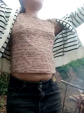 Snapshot of Myzak- chatting on February 2026 07:21:02 AM Myzak- online show from February 2026 07:21:02 AM