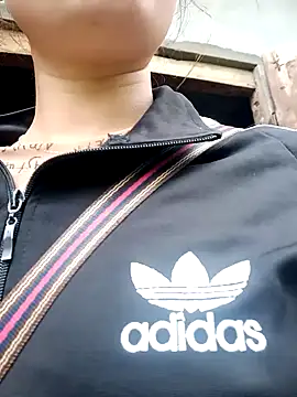 Snapshot of Myzak- chatting on February 2026 01:50:02 AM Myzak- online show from February 2026 01:50:02 AM