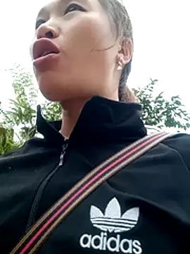 Snapshot of Myzak- chatting on February 2026 08:22:02 AM Myzak- online show from February 2026 08:22:02 AM