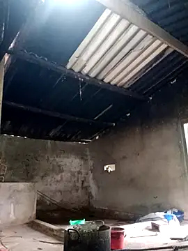 Snapshot of Myzak- chatting on February 2026 12:09:01 AM Myzak- online show from February 2026 12:09:01 AM