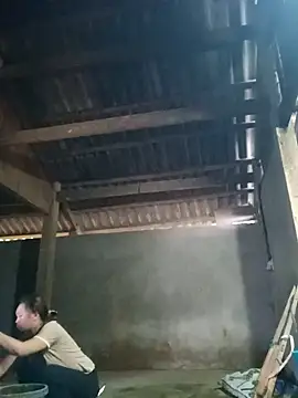 Snapshot of Myzak- chatting on March 2026 11:44:01 PM Myzak- online show from March 2026 11:44:01 PM