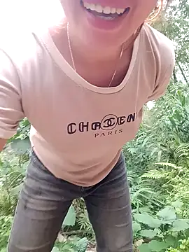 Myzak- online show from April 2026 10:55:01 AM