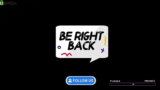 Mikeyvioleta  online show from June 2026 08:23:01 AM