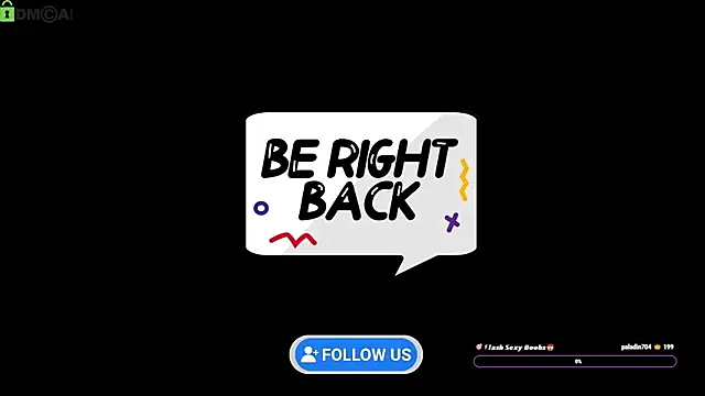 Mikeyvioleta  online show from June 2026 07:55:01 AM