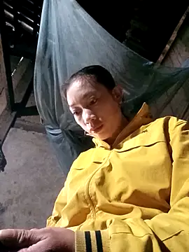 Nabi show online show from December 2025 12:40:01 AM