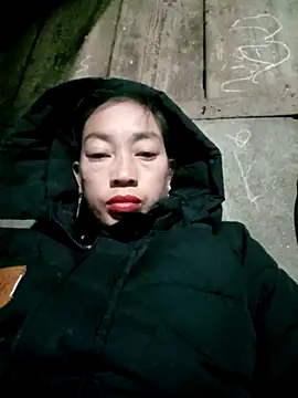 Nabi show online show from January 2026 05:26:01 PM