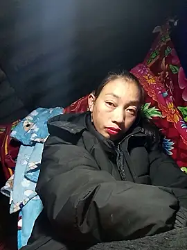 Nabi show online show from January 2026 07:23:01 AM