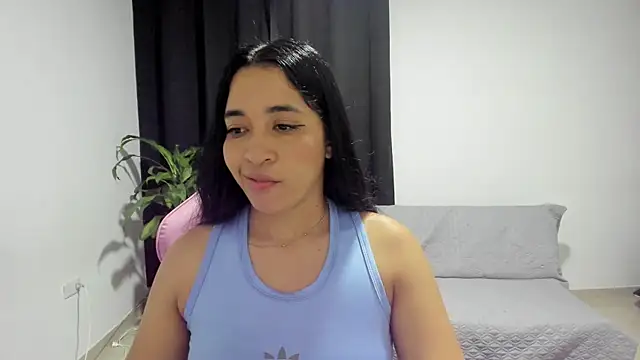 Kruela online show from November 2025 11:27:02 PM