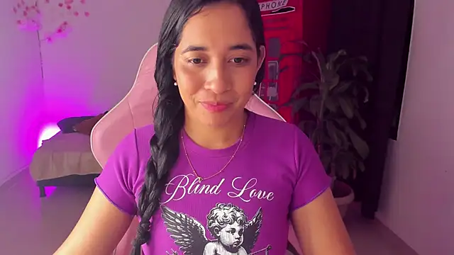 Kruela online show from December 2025 01:10:02 AM