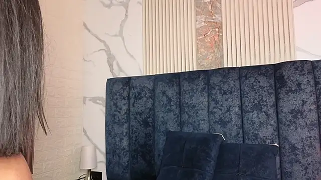 MarScarlett online show from February 2026 11:29:02 AM