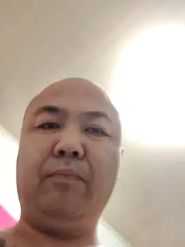 caige8888 online show from October 2025 10:55:01 AM