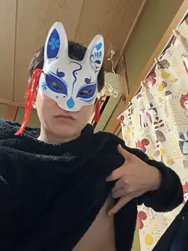 MARON fg online show from March 2026 02:28:02 PM