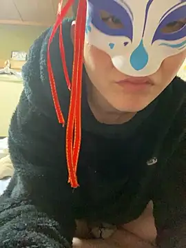 MARON fg online show from April 2026 01:09:02 PM