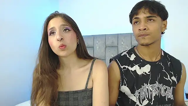 SweetAndSinful online show from October 2025 04:59:01 AM