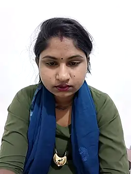 DESHI-BHAVI online show from October 2025 05:04:02 AM
