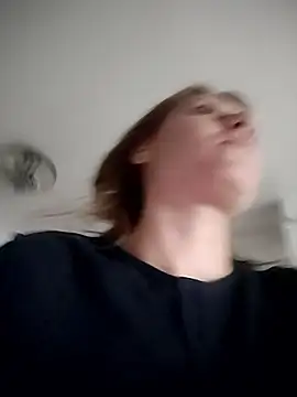 SandyCassie online show from December 2025 08:08:01 AM