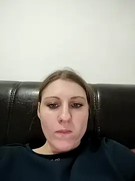 SandyCassie online show from January 2026 02:54:02 PM