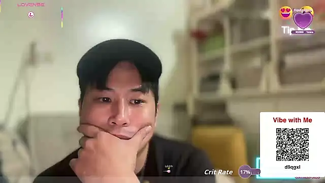 ajixxxxxxxx online show from January 2026 01:08:02 AM