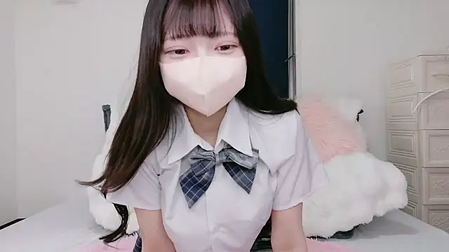 Mirai oO16Oo online show from October 2025 10:51:01 AM