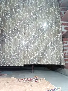 Rajni chauhan online show from December 2025 12:04:01 AM