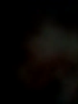 Rajni chauhan online show from December 2025 04:48:01 PM