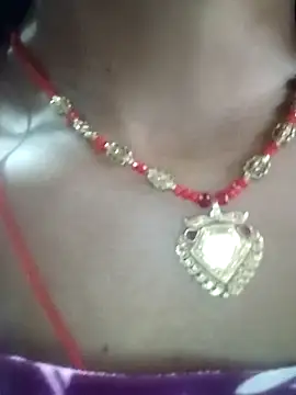 Rajni chauhan online show from February 2026 06:45:02 AM