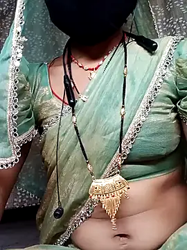 Rajni chauhan online show from February 2026 05:21:01 PM