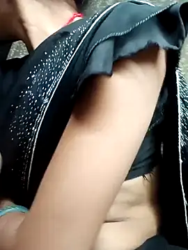 Rajni chauhan online show from February 2026 03:19:02 PM