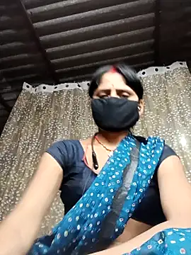 Rajni chauhan online show from February 2026 06:38:01 PM