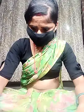 Rajni chauhan online show from February 2026 04:27:02 PM