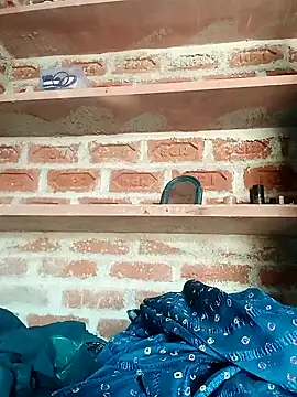 Rajni chauhan online show from February 2026 06:46:01 AM