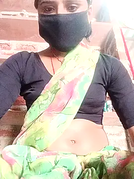 Rajni chauhan online show from February 2026 05:30:02 AM