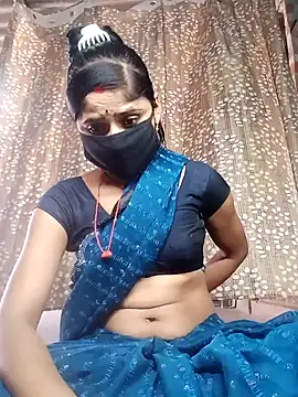 Rajni chauhan online show from March 2026 06:19:01 AM