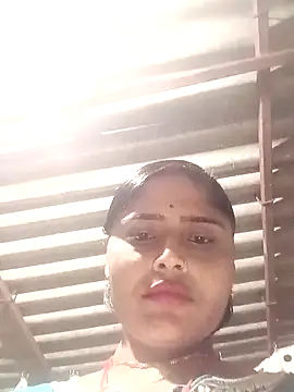 Rajni chauhan online show from March 2026 03:48:01 PM