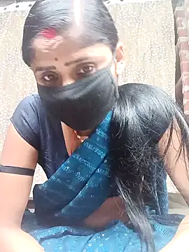 Rajni chauhan online show from April 2026 04:18:01 PM