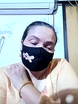 Moyna 1 online show from October 2025 07:33:01 AM