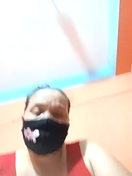 Moyna 1 online show from October 2025 03:49:01 PM