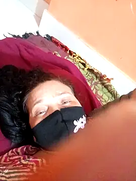 Moyna 1 online show from October 2025 06:30:02 PM