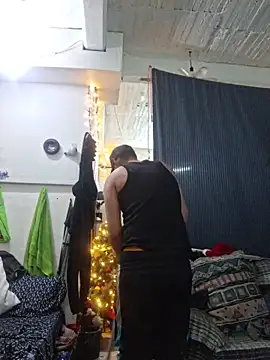 Snapshot of Daiberrubio chatting on November 2025 06:58:01 AM Daiberrubio online show from November 2025 06:58:01 AM