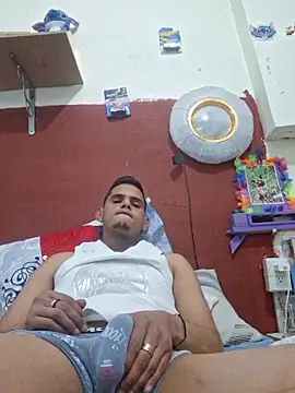 Snapshot of Daiberrubio chatting on March 2026 10:37:02 PM Daiberrubio online show from March 2026 10:37:02 PM