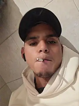 Snapshot of Daiberrubio chatting on March 2026 06:52:01 AM Daiberrubio online show from March 2026 06:52:01 AM