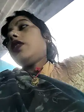 Ragni bhargav online show from December 2025 02:39:01 AM